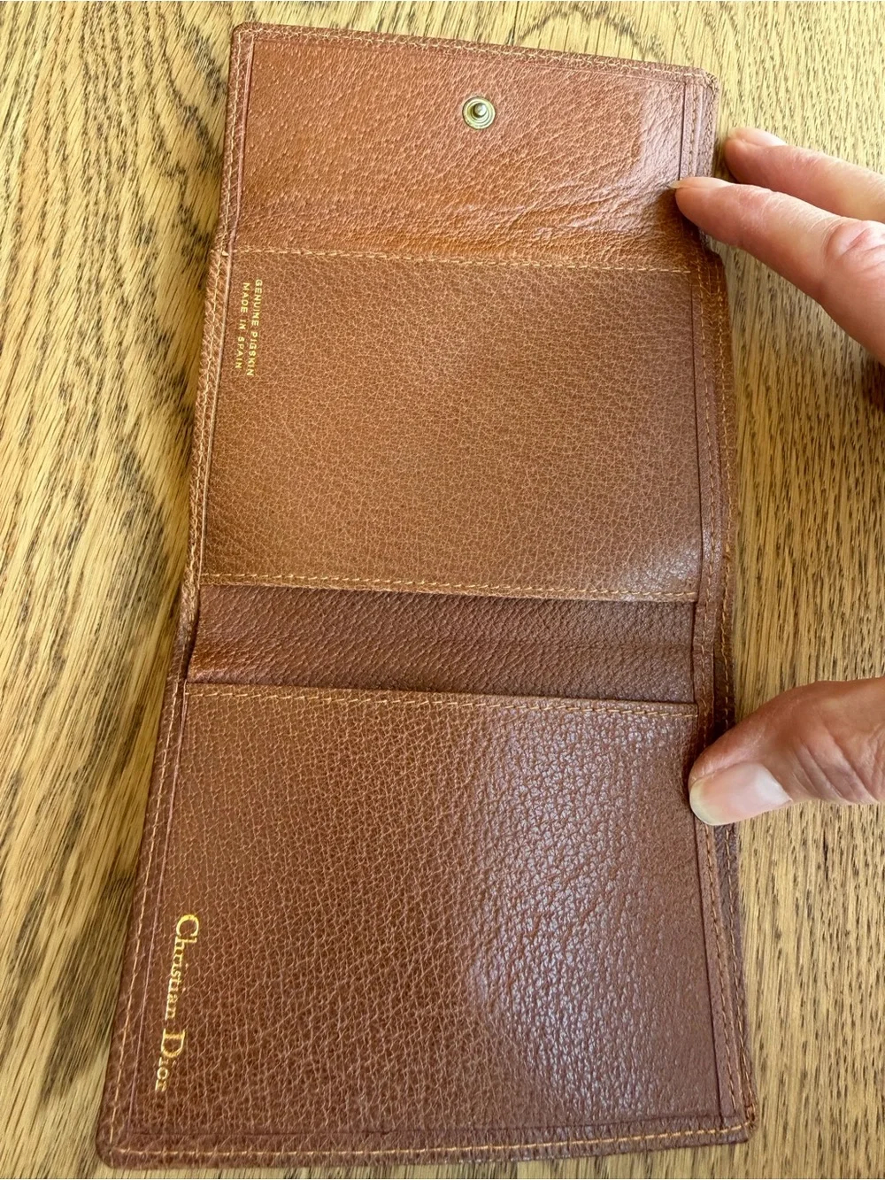 Dior item image